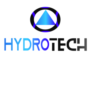 Logo Design by Kreative Life for this project | Design: #21187624