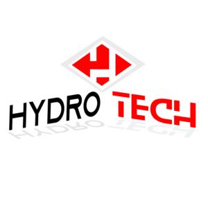 Logo Design by Kreative Life for this project | Design: #21187625