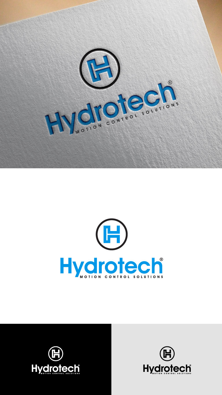 Diseño de Logo por AnteMeridiem para este proyecto | Diseño #21146475