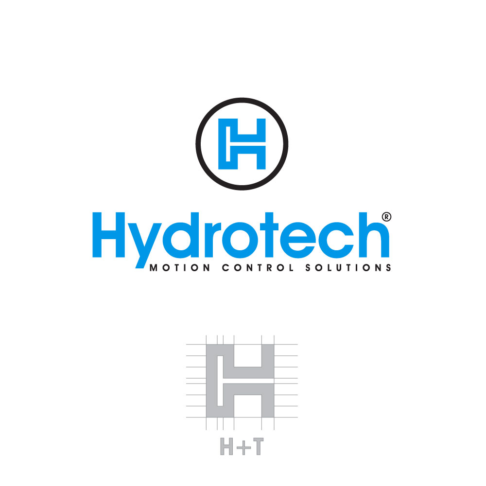 Diseño de Logo por AnteMeridiem para este proyecto | Diseño #21146476