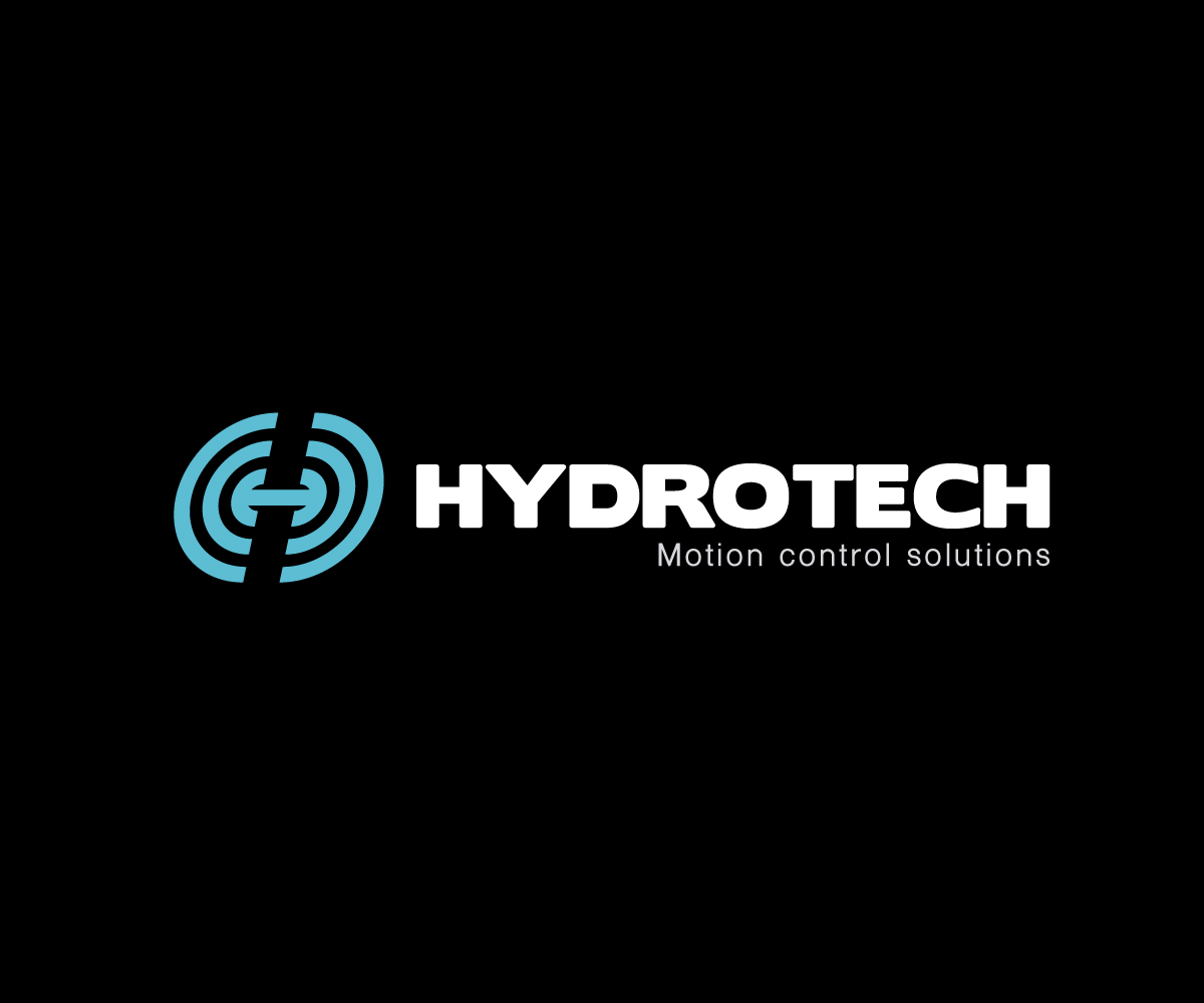 Logo Design by martin.alvr for this project | Design #21196975