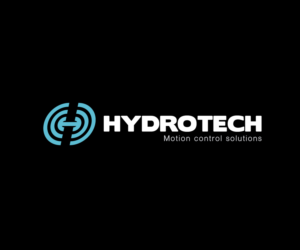 Logo Design by martin.alvr