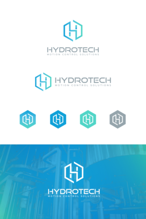 Logo Design by cmloy94