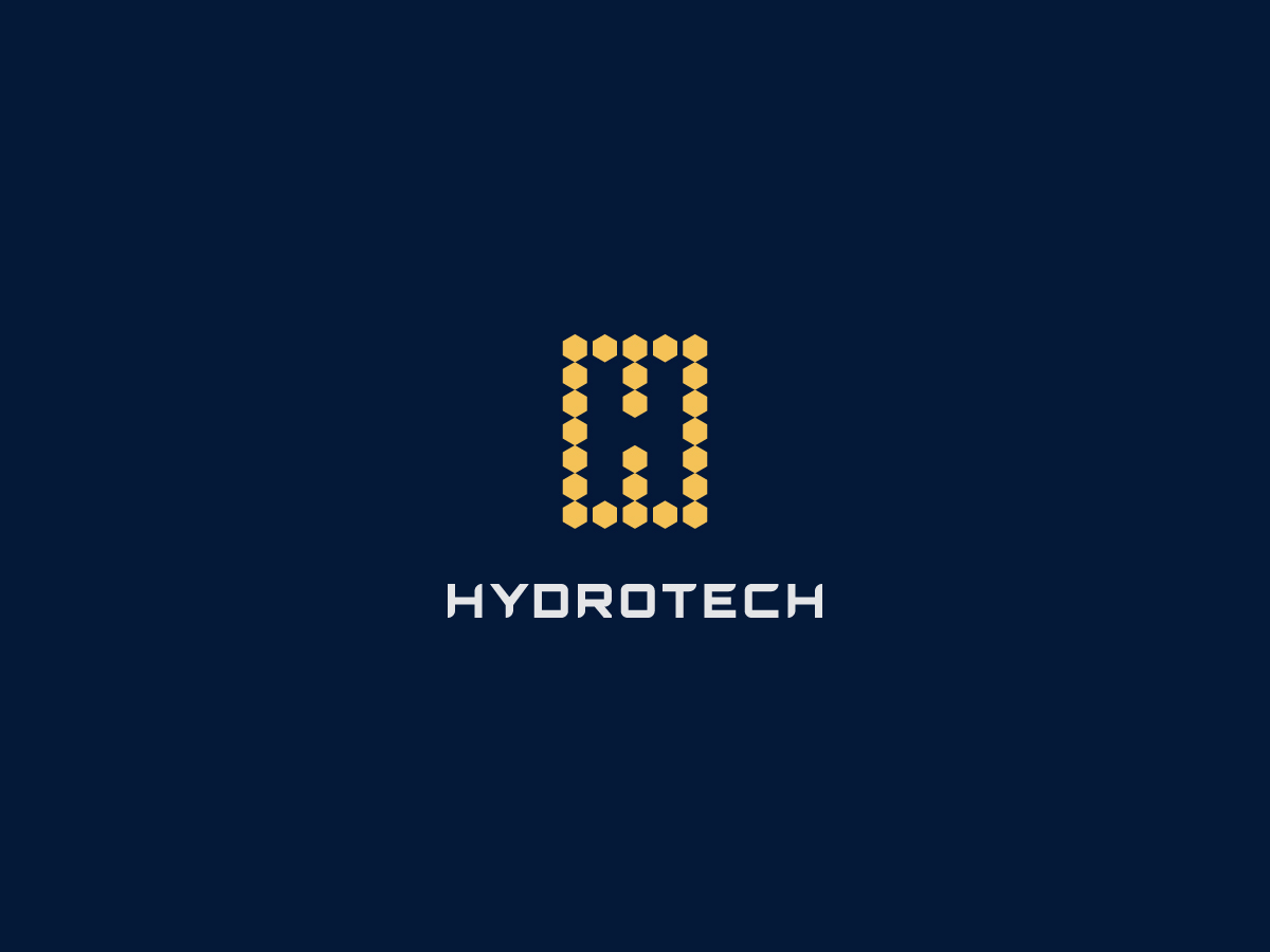 Logo Design by happybrain design for this project | Design #21140703