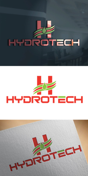 Logo Design by manik 06 for this project | Design: #21152303