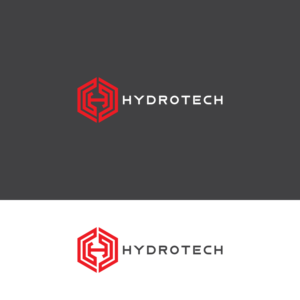 Logo-Design von Haja_H2 für dieses Projekt | Design #21145533