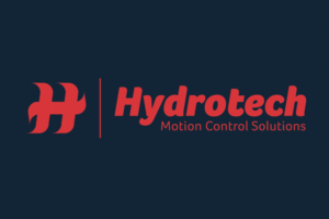 Logo Design by Sekhar