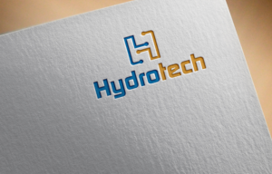 Diseño de Logo por CareDesign para este proyecto | Diseño: #21140289