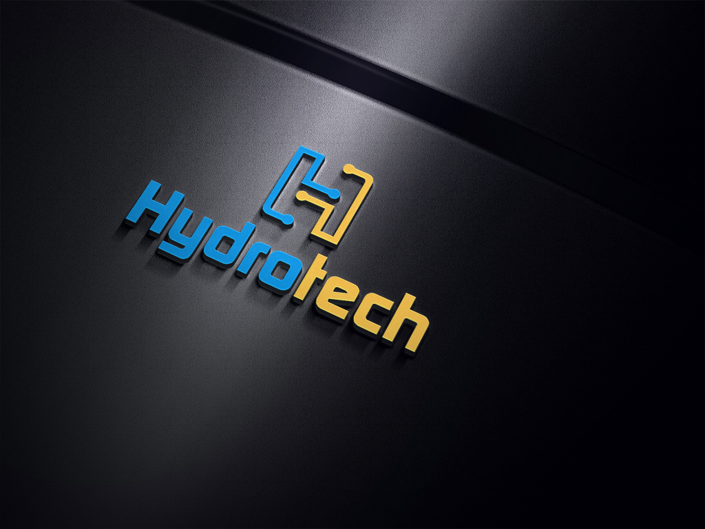 Logo Design by CareDesign for this project | Design #21140291