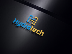 Diseño de Logo por CareDesign para este proyecto | Diseño: #21140291