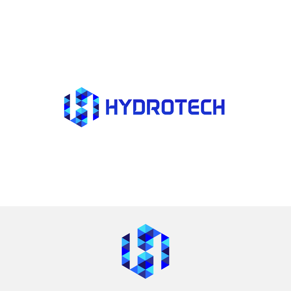 Logo Design by Alan Zac for this project | Design #21190435