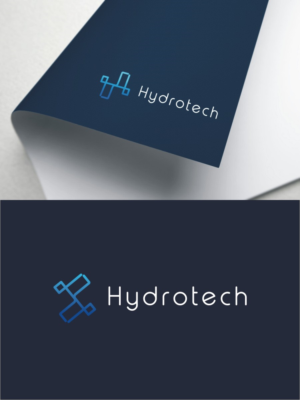 Diseño de Logo por cjssan para este proyecto | Diseño: #21182328