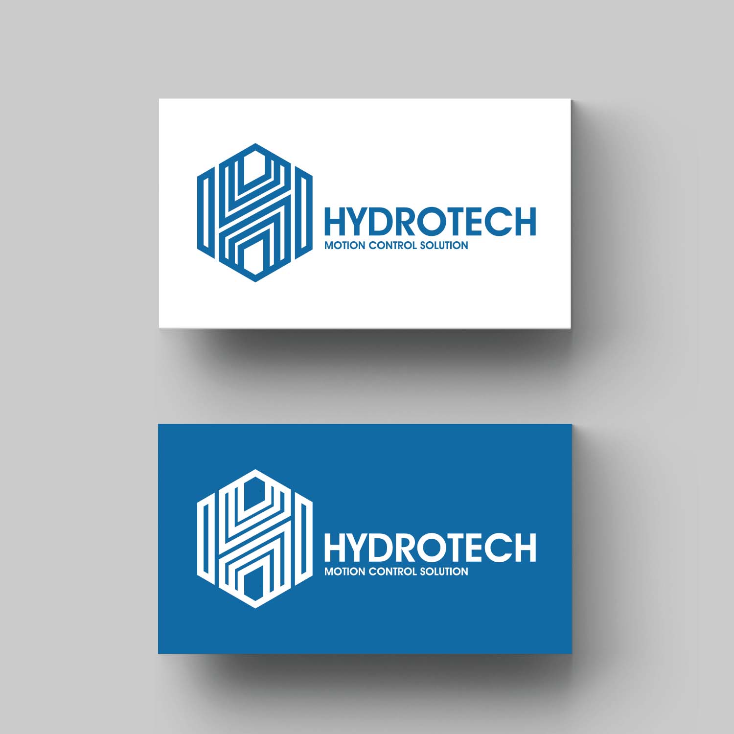 Logo Design by guritas13 for this project | Design #21141788