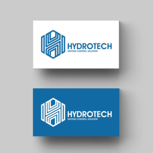 Logo Design by guritas13 for this project | Design: #21141788