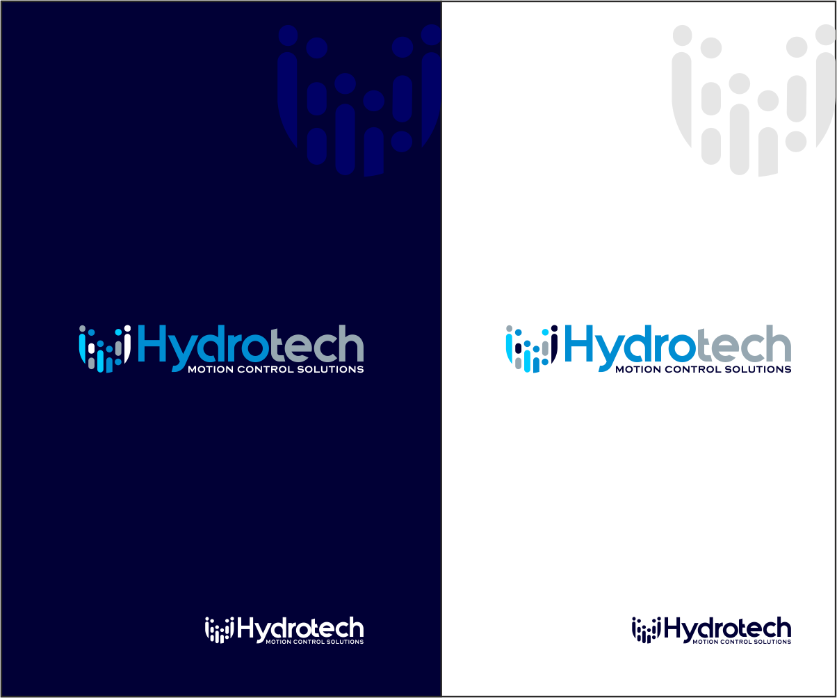 Logo Design by k.l.s.chatterjee 2 for this project | Design #21150666