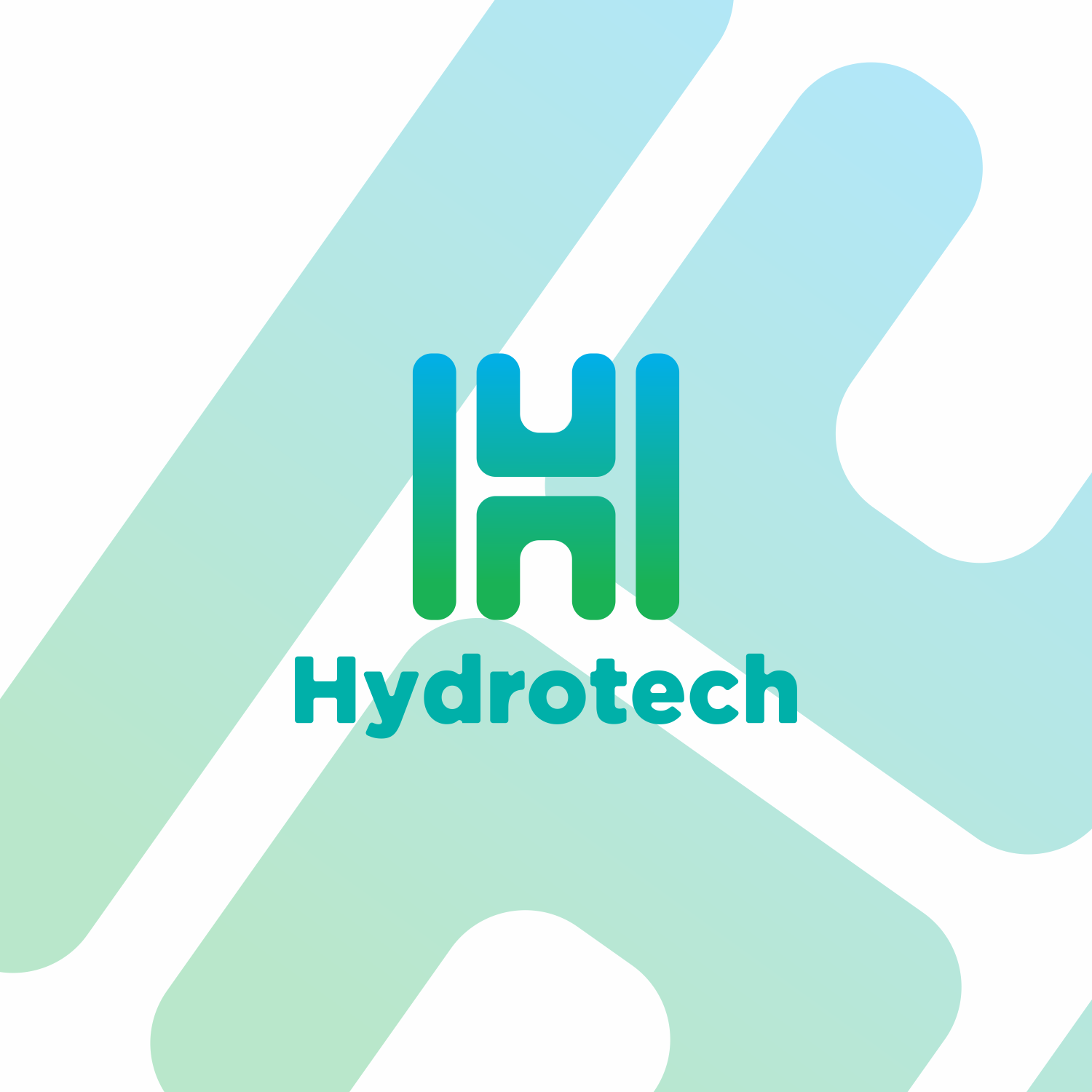 Logo Design by doon for this project | Design #21150405