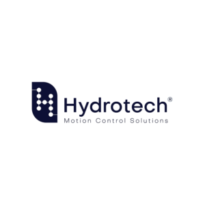 Logo Design by Inchroma digital