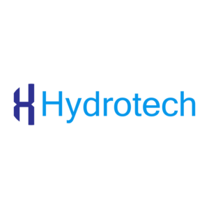 Logo Design by R+A2