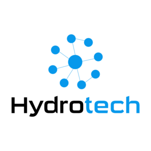 Logo Design by R+A2 for this project | Design: #21197368