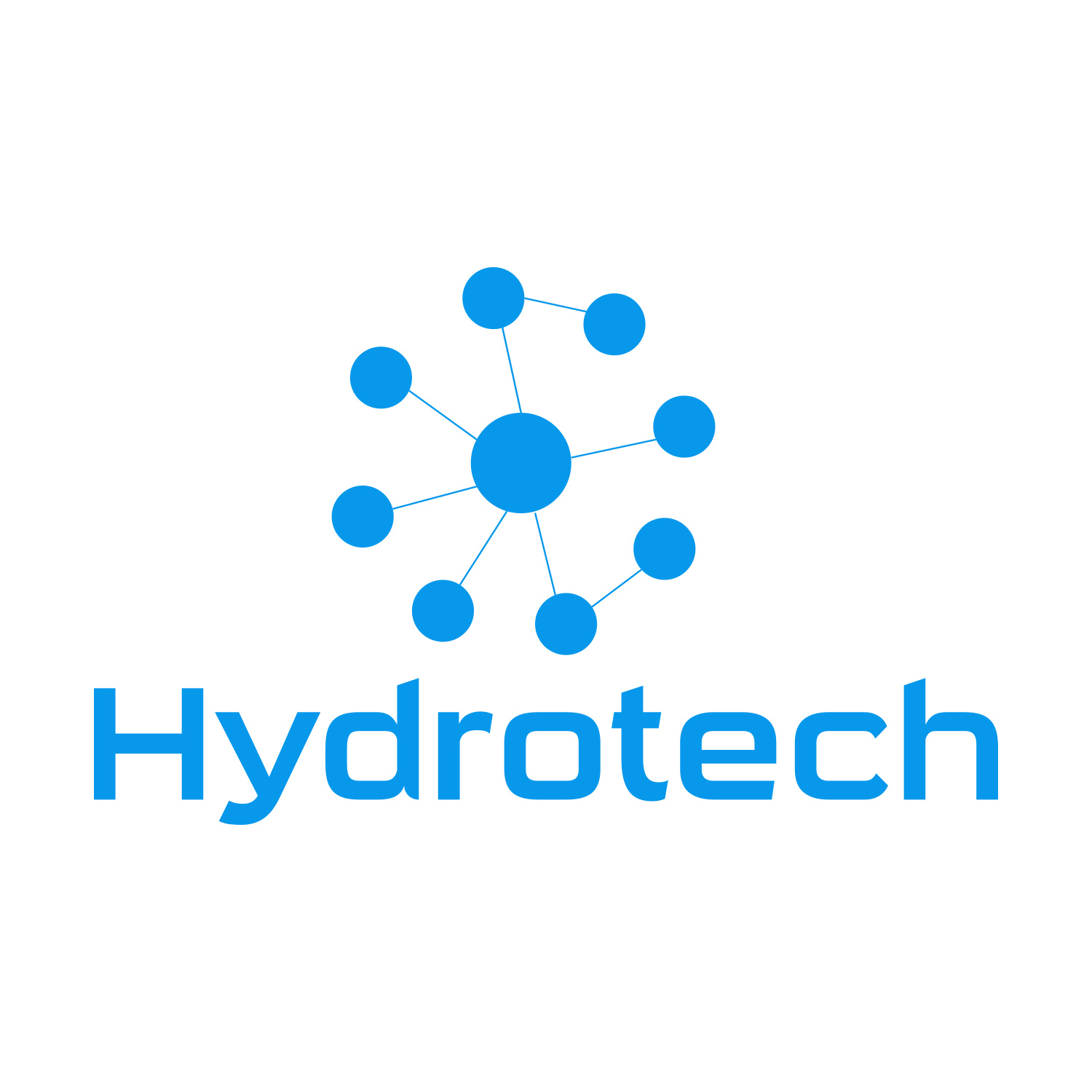 Logo Design by R+A2 for this project | Design #21197434