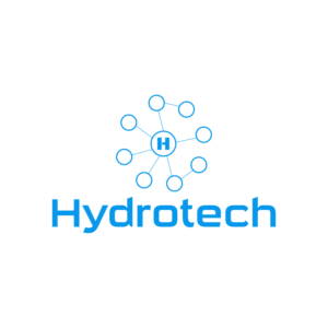 Logo Design by R+A2 for this project | Design: #21197482