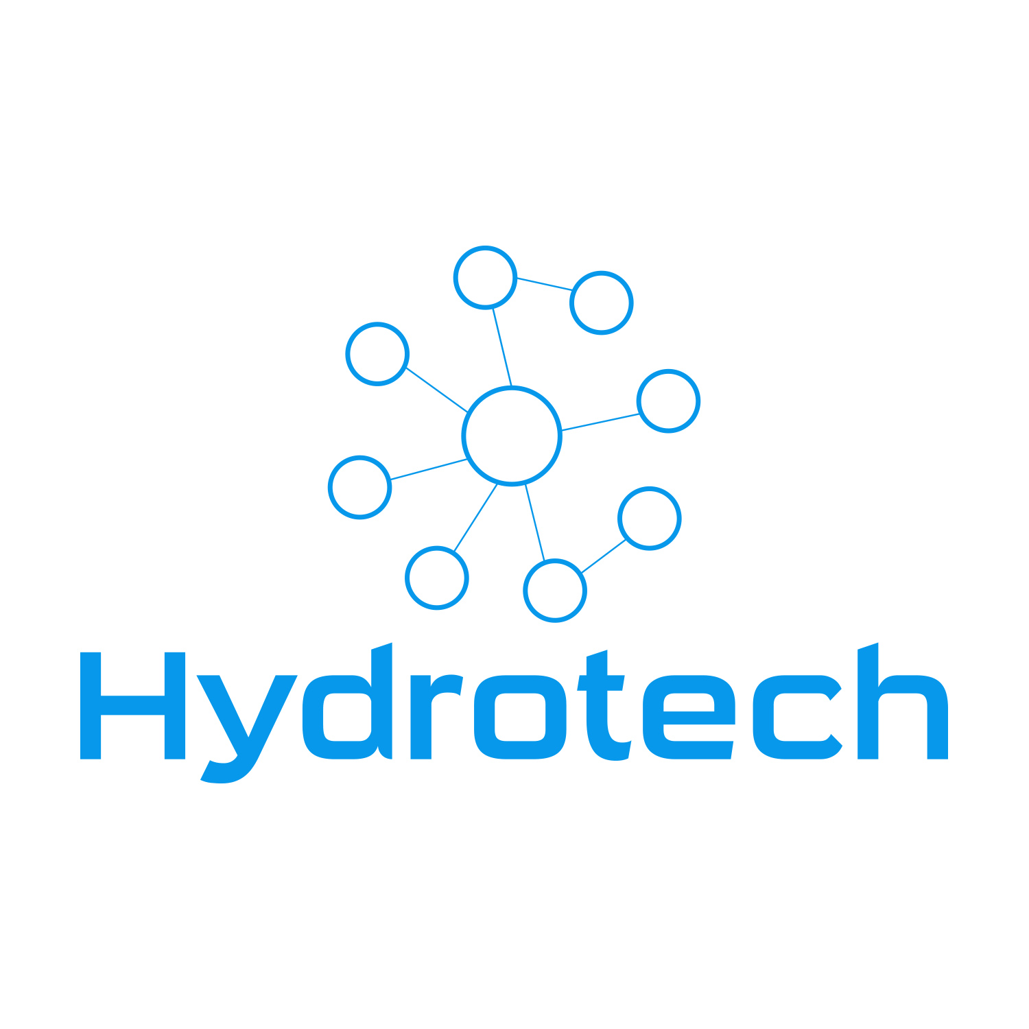 Logo Design by R+A2 for this project | Design #21197485