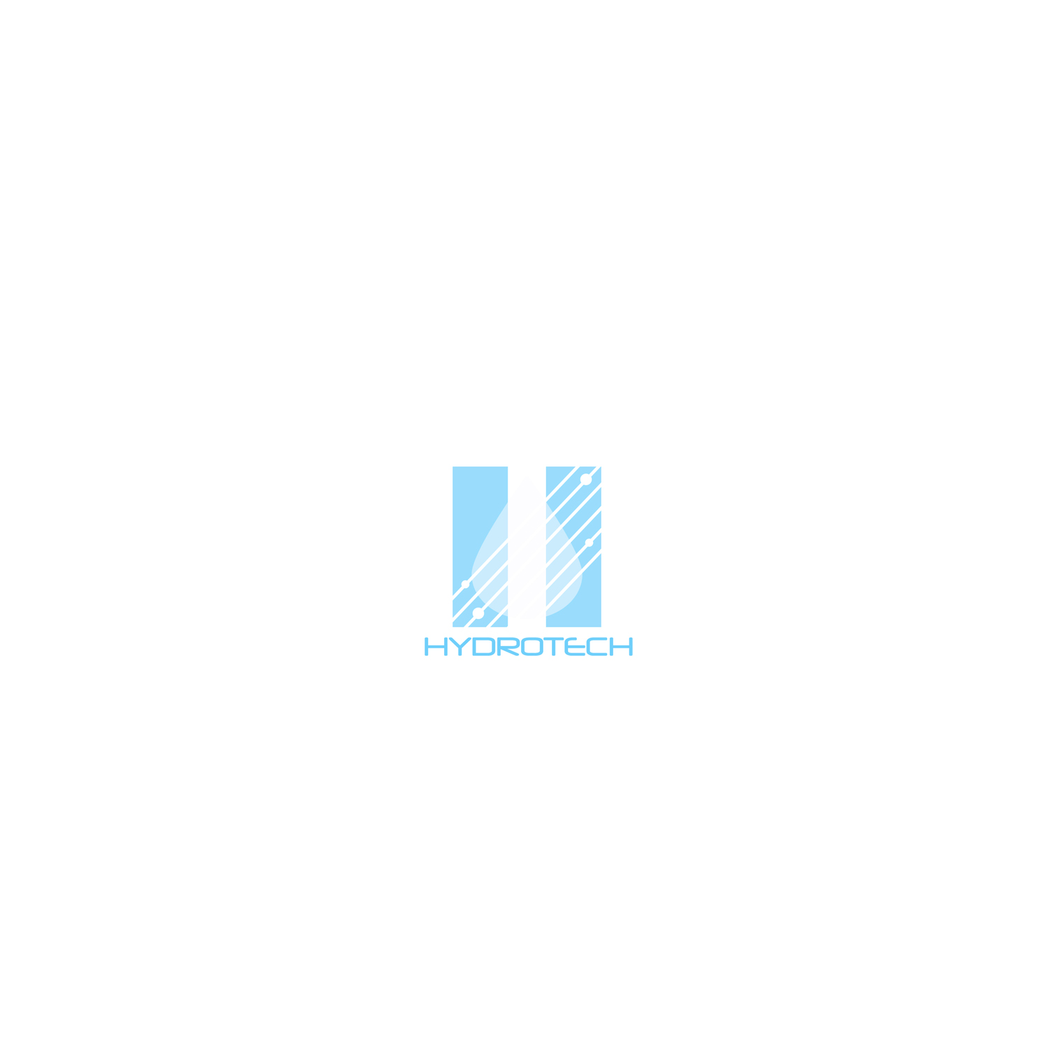Diseño de Logo por syed 20 para este proyecto | Diseño #21194643