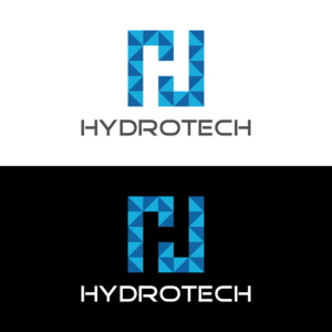 Logo Design by AFDesGraf