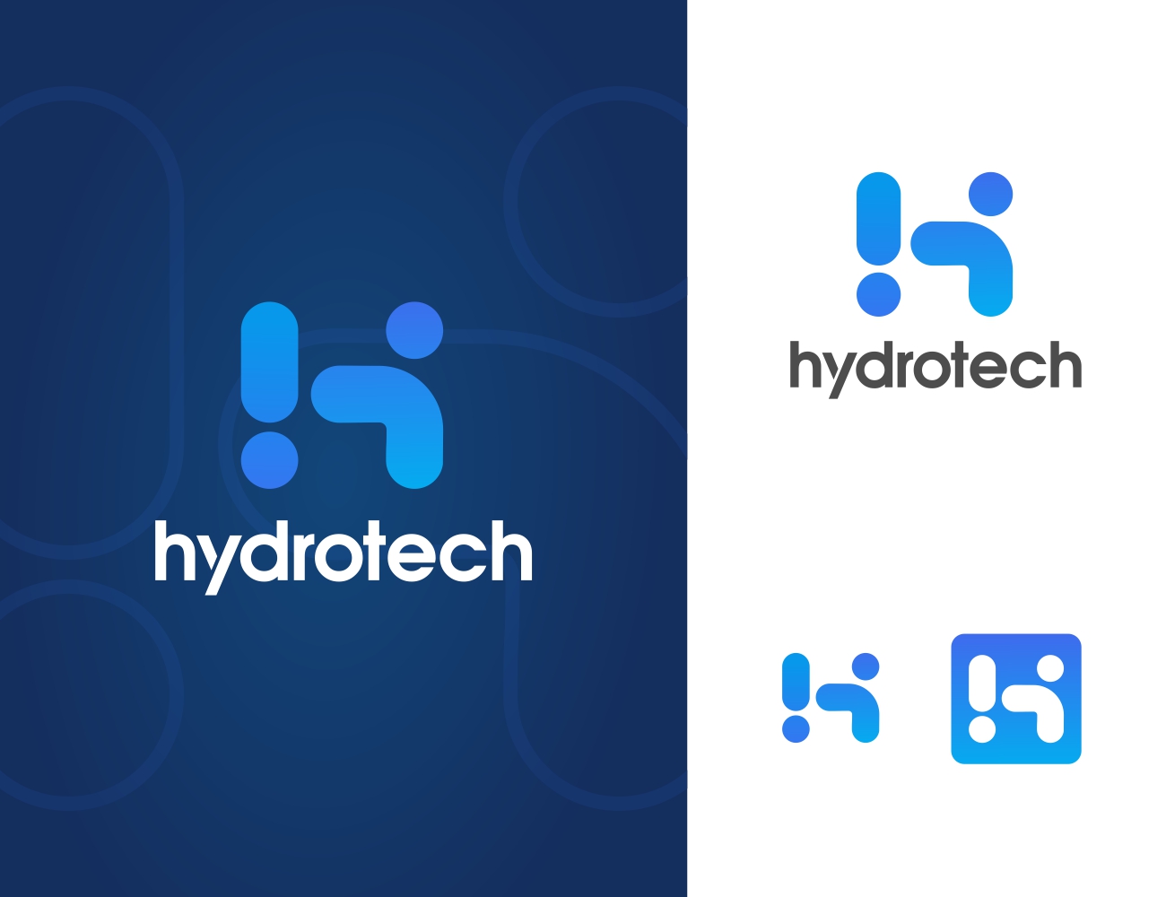 Diseño de Logo por MOH Studio para este proyecto | Diseño #21141089