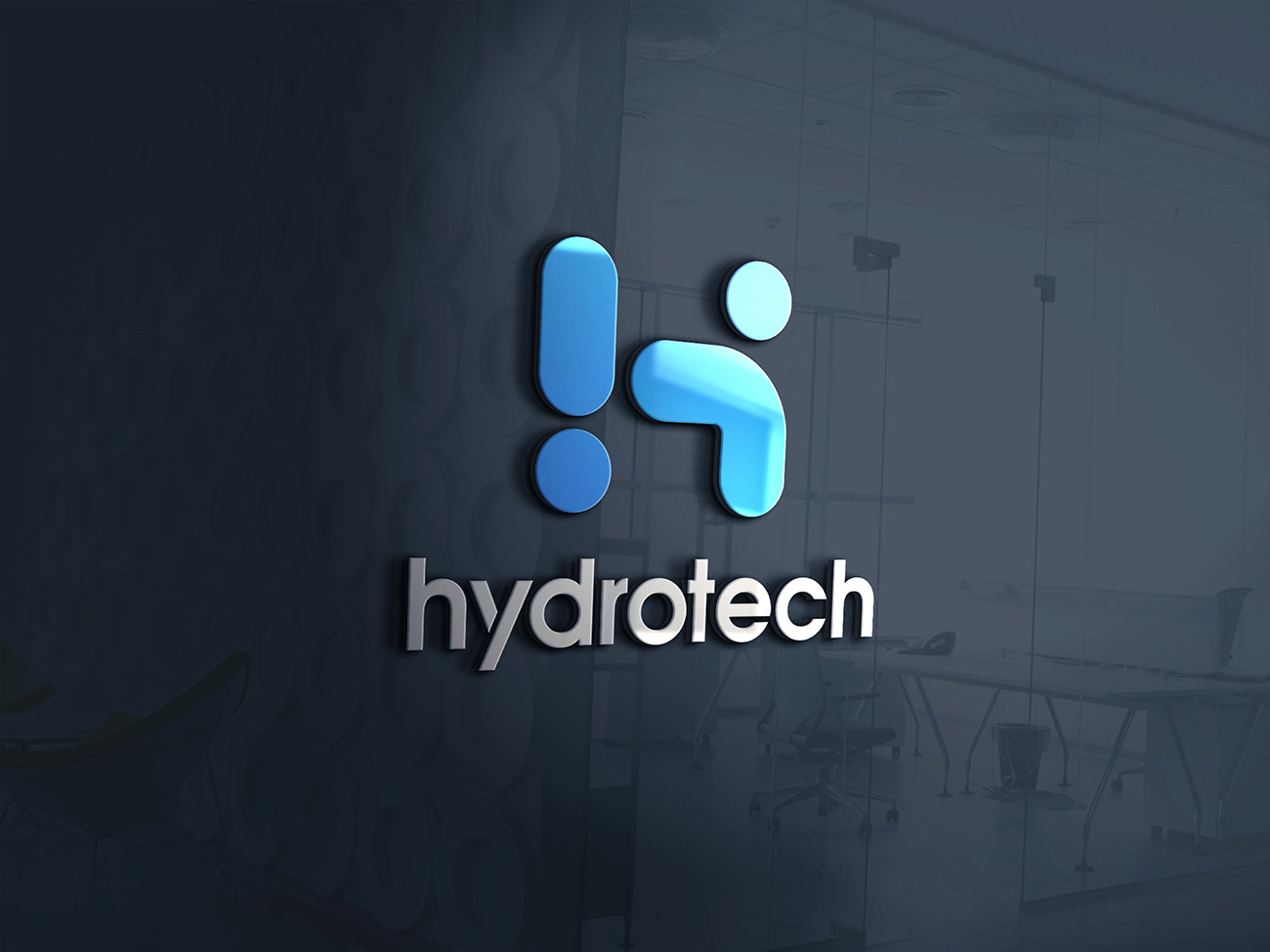 Diseño de Logo por MOH Studio para este proyecto | Diseño #21141134