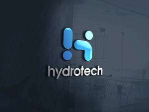 Diseño de Logo por MOH Studio para este proyecto | Diseño: #21141134