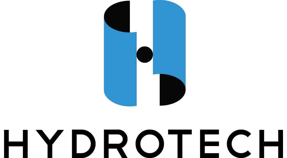 Diseño de Logo por blueheat23 para este proyecto | Diseño #21149626