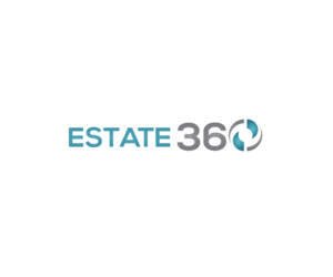 Logo Design by meygekon for 805 Premier Auctions, LLC | Design: #21155946