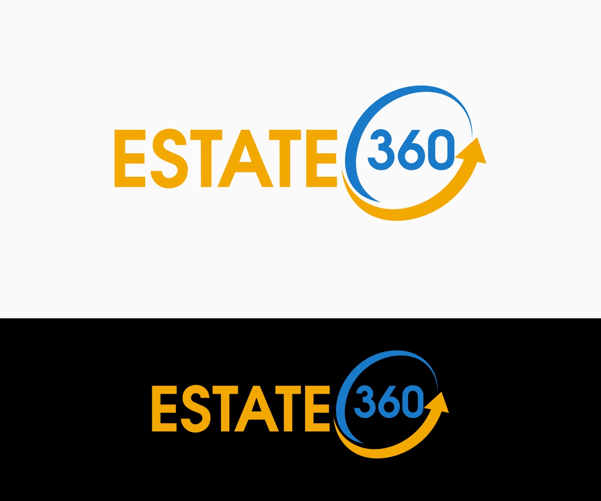 Logo Design by B8 for 805 Premier Auctions, LLC | Design #21156285