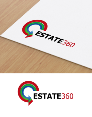 Logo-Design von Crayon of Sky für 805 Premier Auctions, LLC | Design #21162599