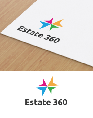 Logo Design by Crayon of Sky for 805 Premier Auctions, LLC | Design: #21162600