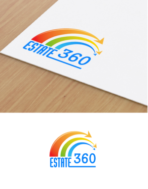 Logo Design by Crayon of Sky for 805 Premier Auctions, LLC | Design: #21162601