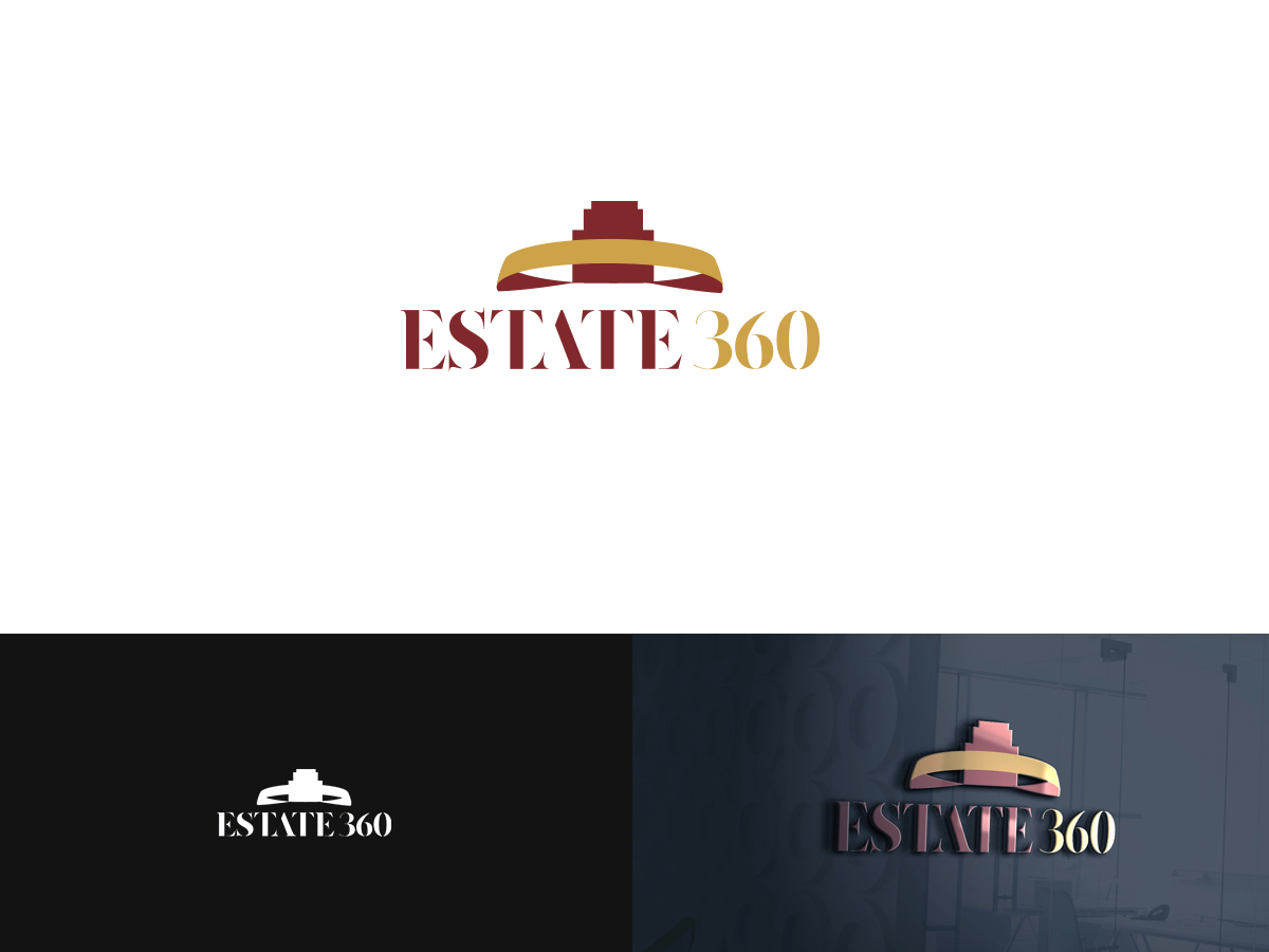 Design de Logo par ArtSamurai pour 805 Premier Auctions, LLC | Design #21147931