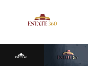 Logo Design by ArtSamurai for 805 Premier Auctions, LLC | Design: #21147931