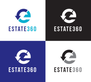 Logo Design by hvdesigns