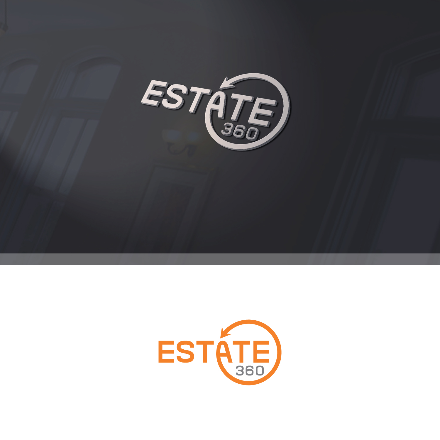 Logo Design by MG.graphics for 805 Premier Auctions, LLC | Design #21157258