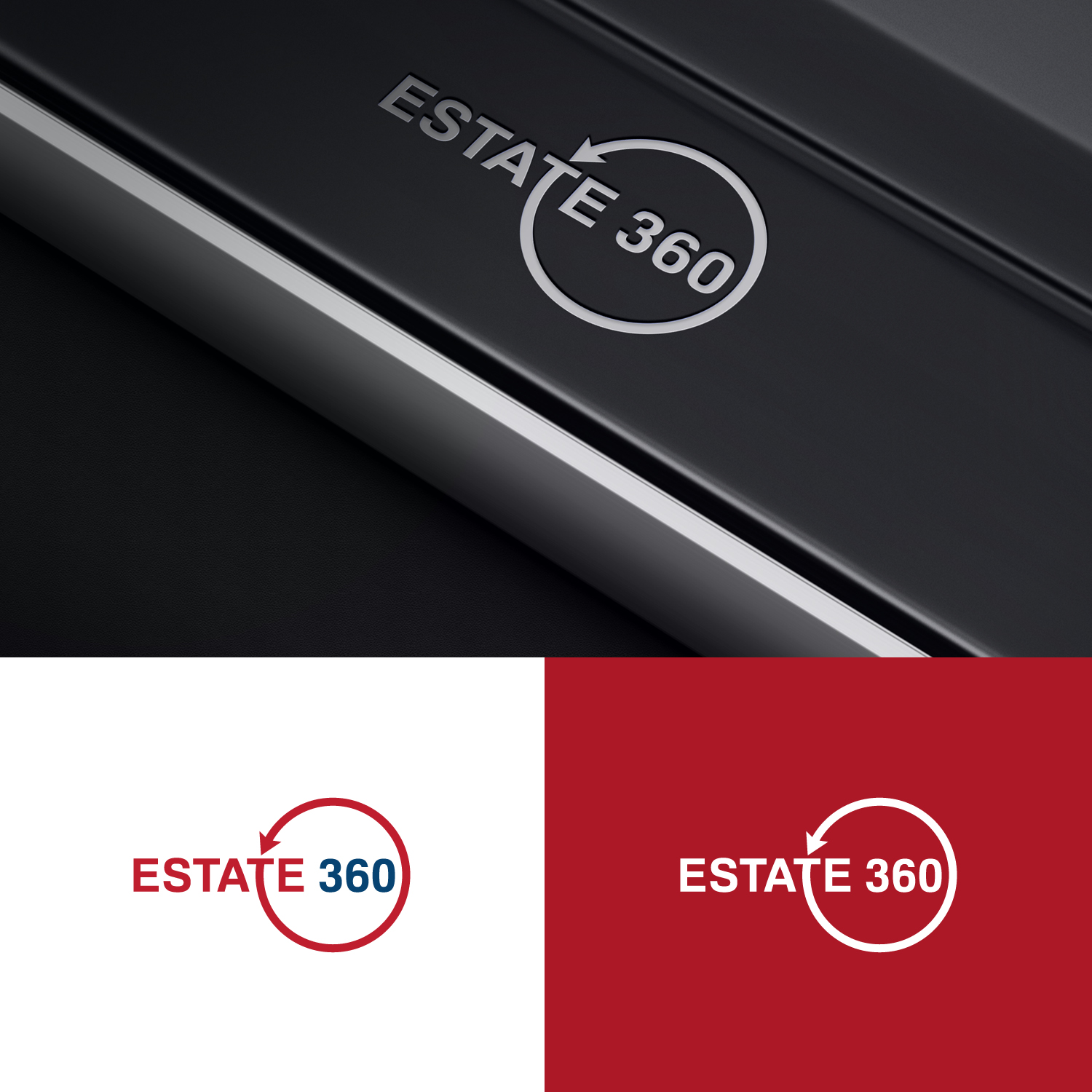 Design de Logo par MG.graphics pour 805 Premier Auctions, LLC | Design #21157259