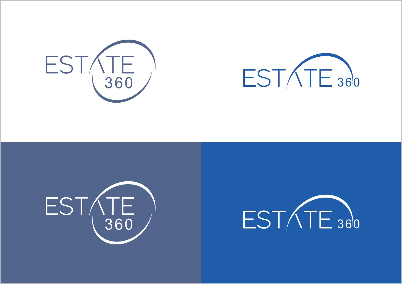 Logo Design by Prakash_arts for 805 Premier Auctions, LLC | Design #21157042