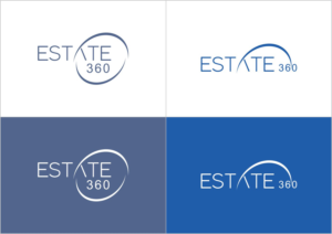 Logo Design by Prakash_arts for 805 Premier Auctions, LLC | Design: #21157042