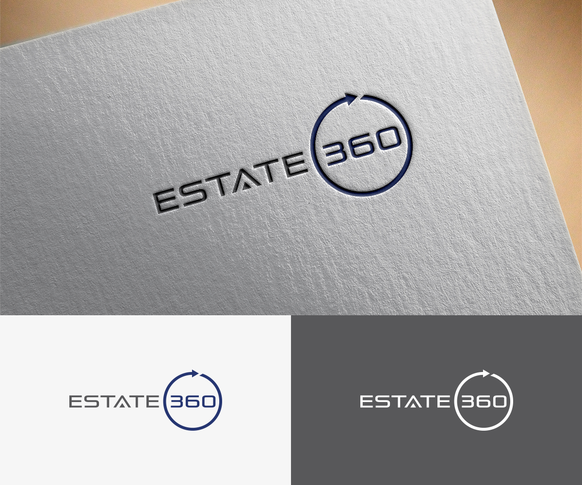 Logo Design by Salina R for 805 Premier Auctions, LLC | Design #21154835