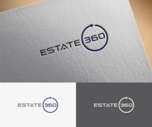 Logo Design by Kiran for 805 Premier Auctions, LLC | Design: #21154835