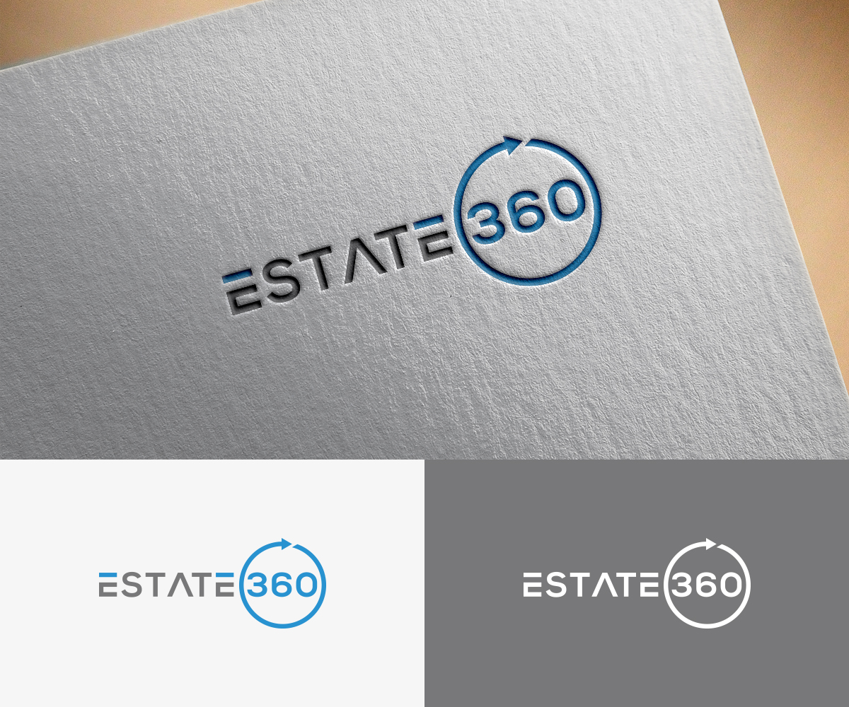 Logo Design by Salina R for 805 Premier Auctions, LLC | Design #21154836