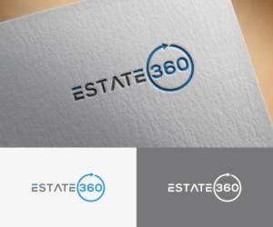 Logo Design by Kiran for 805 Premier Auctions, LLC | Design: #21154836