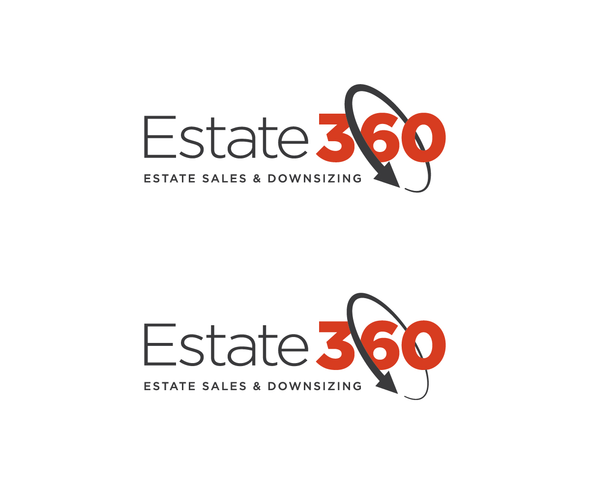 Logo Design by D_Mantra for 805 Premier Auctions, LLC | Design #22805707