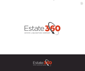 Logo Design by D_Mantra for 805 Premier Auctions, LLC | Design: #21152558